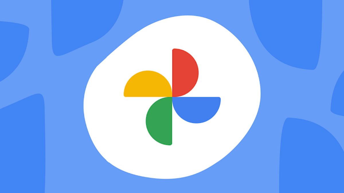 Tips Menggunakan Google Photos untuk Membuat Kolase