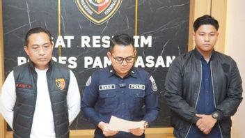 Pemeran Video Asusila di Pamekasan Ditangkap, Korban dan Pelaku Masih di Bawah Umur