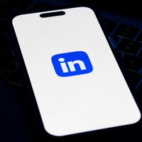 Waspada, Agen Korea Utara Menyamar di LinkedIn untuk Susupkan Malware ke Perusahaan