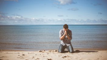 Tawakal : de la définition à ses avantages