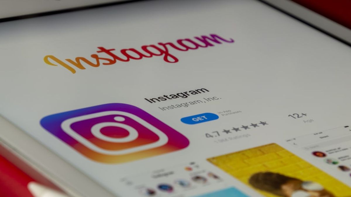 Here's Why Instagram Changed Daily App Usage Limit Time!