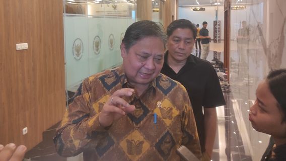 全球不确定性的影响，政府将预算重新调整至130.2万亿印尼盾