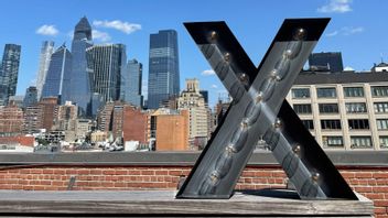 X Premium Akan Dibagi ke Tiga Tingkatan, Versi Termurah Tetap Kena Iklan