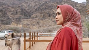 Haramain 2 Series Collection, a Gift for a Meaningful Eid al-Adha