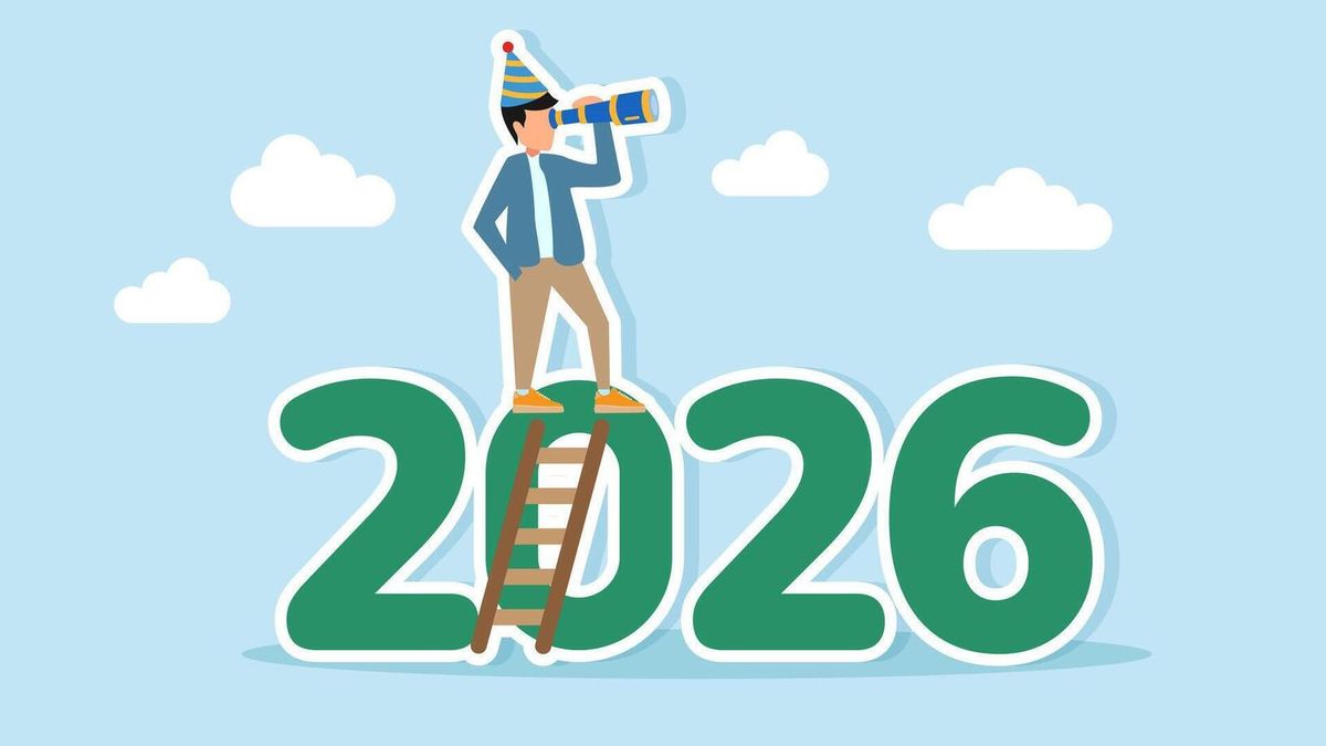 اتجاهات نمط الحياة 2026: توقعات الابتكار والتغييرات التي ستؤثر على حياتنا