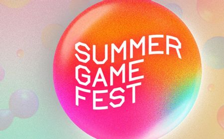 Siap-siap, Summer Game Fest Kembali Digelar pada 7 Juni