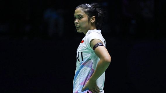 Swiss Open 2024: 6 Wakil Indonesia Lolos ke Perempat Final