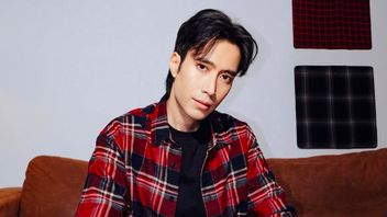 विडी अलडियानो की मृत्यु से पहले, गुर्दे के कैंसर के जोखिम कारकों और लक्षणों को जानें