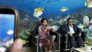 Dari Hulu ke Hilir, KLH Buka Peluang Jerat Kepala Daerah soal Sampah