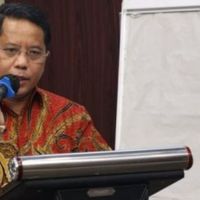 Kemenag Akan Gunakan Kriteria Baru untuk Tentukan Awal Bulan Hijriah