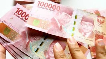 How To Borrow Money At BPJS Employment Of Up To 25 Million, Check The Terms