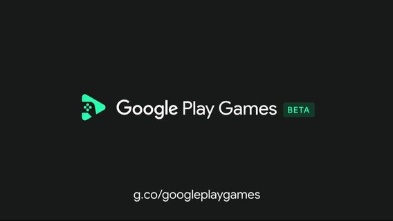 Google Play Game Beta For PC Now Available In 40 Additional Countries