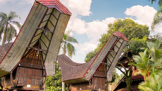 Celebrate the 51st anniversary, TMII gives ticket discounts up to 51 percent