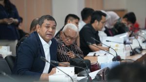 DPRD DKI Fasilitasi Audiensi Terkait Putusan MA soal Sengketa Tanah Sarana Jaya