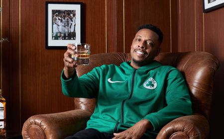 Bintang NBA Paul Pierce Setuju Bayar Rp21 Miliar untuk Penyelesaian Kasus Promosi Aset Digital Ilegal