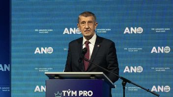 チェコ共和国政府、15歳未満の子供向けソーシャルメディアへのアクセスを閉鎖する準備が整いました