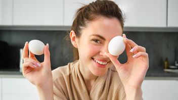 cottes mangées tous les jours? 6 avantages que ressent votre corps