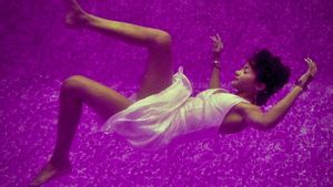 Interpreting Dreams Of Meeting People Who Have Died, Is It Good Or Is It Sad?