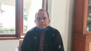Berita Kulon Progo: FPAN Kulon Progo Mendukung Pembahasan Raperda Pembangunan Kepemudaan