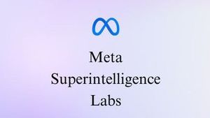 Meta Pertimbangkan Pakai Model AI Google dan OpenAI untuk Perkuat Fitur Chatbot