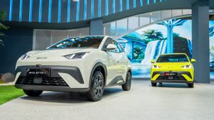 10 أكثر سيارات الماركات مبيعاً في أبريل 2026: دخلت BYD إلى أعلى 3، وضغطت هوندا
