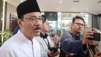    Mensos: MBG untuk Lansia di Tahap Pematangan Konsep