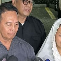 Andika Perkasa Respons Usulan Maju Pilgub Jateng