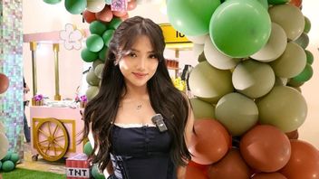 حالة قضية مدير فوجي السابق ترفع رسميا، والشرطة تحقق من الشهود