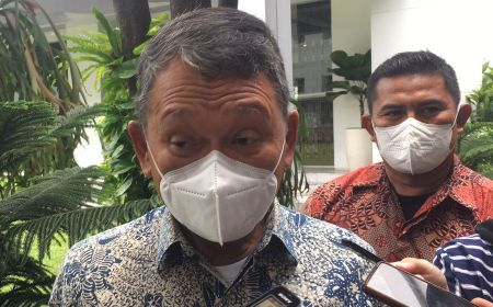 Soal Bocoran Subsidi Kendaraan Listrik, Menteri ESDM: Prioritaskan Motor Bekas