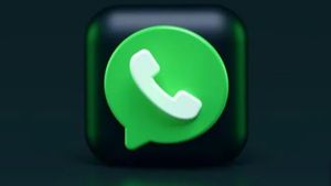 Begini Cara Mengamankan Kontak WhatsApp Supaya Tidak Dimasukkan ke Dalam Grup Sembarangan