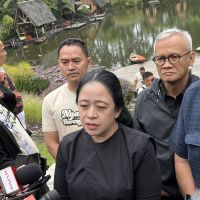 DPR Ikut Awasi Pengiriman Bantuan ke Sumatera, Minta Daerah Terisolir Segera Ditangani