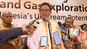 Deputy Minister Of Energy And Mineral Resources Said Shell Agreed To Buy Base Fuel 100,000 Barrels From Pertamina
