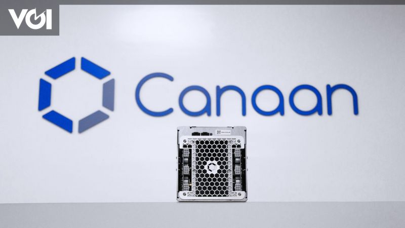 ビットコインマイニングデバイス、アバロンミニ3、ナノ3Sの発売の 