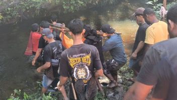 Pelaku Penembakan yang Tewaskan Prajurit TNI di Dekai Diduga KKB Pimpinan Elkius Kobak