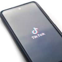 Alasan AS Blokir TikTok Sejak Akhir Tahun Lalu