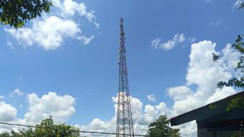 Indosat dan ZTE Perluas Pengalaman Digital di Indonesia dengan Teknologi Backbone Mikrowave