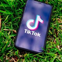 TikTok dan WHO Kampanyekan Hari Kesehatan Mental Sedunia