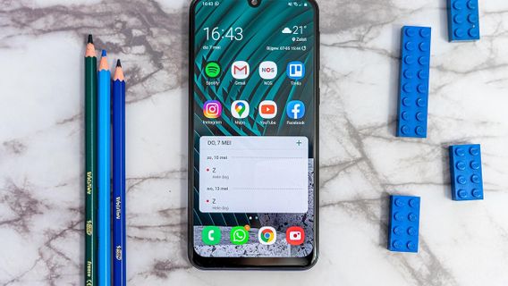 突然現れたAndroid携帯電話で広告を削除する5つの方法、チュートリアルに従おう!