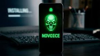 “NoVoice”恶意软件攻击230万Android用户，隐藏在50个Google Play应用程序中
