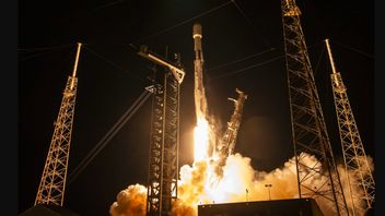 نوسانتارا ليما ساتلايت سيتحمل إمدادات إنترنت تبلغ 13.5 جيجابت في الثانية للفلبين