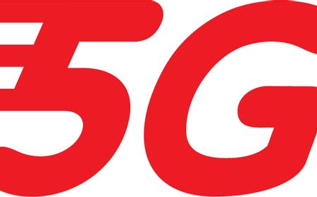 Ini Dua Operator yang Sediakan Jaringan 5G di DKI Jakarta