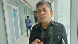 Legislator PKS Usul Ongkos Haji 2023 Rp45 Juta per Jemaah, Harap Biaya Pesawat Bisa Lebih Murah