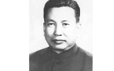 Rezim Brutal Khmer Merah Digulingkan dalam Sejarah Hari Ini, 7 Januari 1979