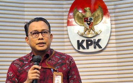 Kasus Pungli Rutan, KPK Periksa Mantan Wali Kota Bekasi Rahmat Effendi di Lapas Cibinong