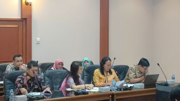 جاكرتا - صناعة الأسمنت في جمهورية إندونيسيا تعرف القدرة الزائدة ، وكشفت وزارة الصناعة عن السبب