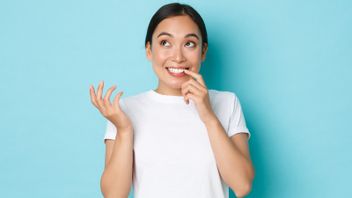 歯の穴は治る?齲蝕を克服することについて知っておくべき事実