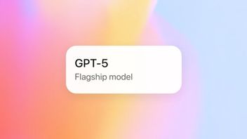 أطلقت OpenAI رسميا GPT-5 ، أقوى نموذج الذكاء الاصطناعي في التشفير