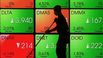 JCI Ready to Pump Gas to Test Level 7.350
