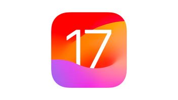 Apple Rilis iOS 17.3, Hadirkan Fitur <i>Stolen Device Protection dan Collaborative Playlist</i>