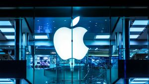 Studi Baru Apple Ungkap LLM Bisa Menebak Aktivitas Pengguna dari Audio dan Data Gerak
